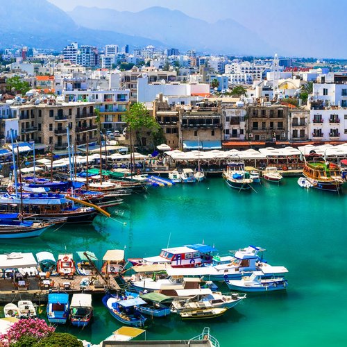 トルコ 地中海沿岸 旅行・観光ガイド 2023年 - トリップアドバイザー