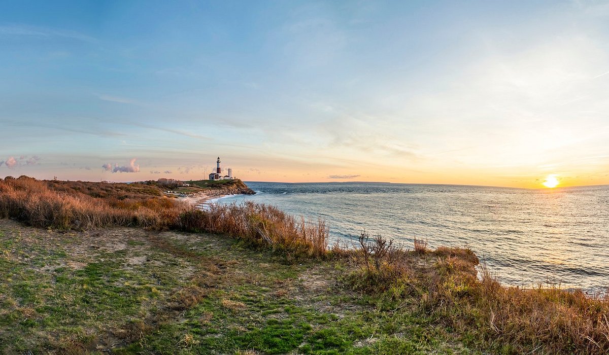 THE 15 BEST Things to Do in Hamptons (2024) - Must-See Attractions