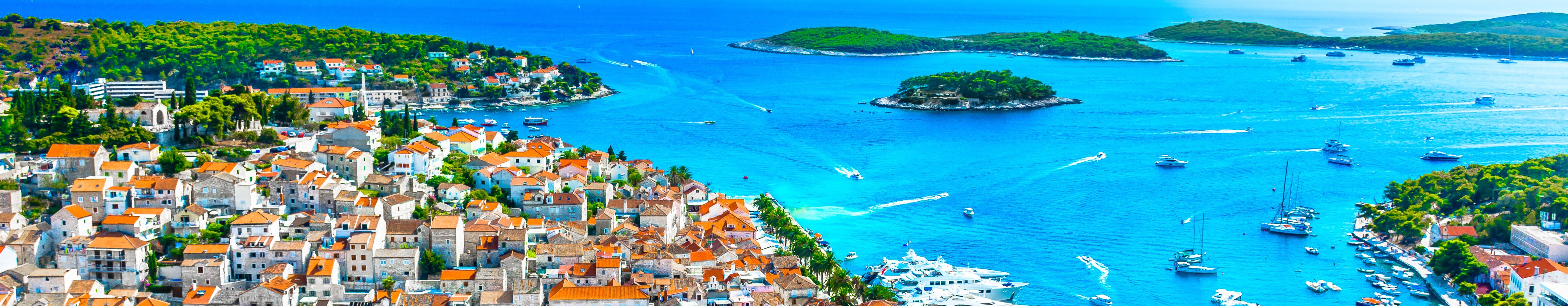 Hvar Island 2023: Best Places To Visit - Tripadvisor