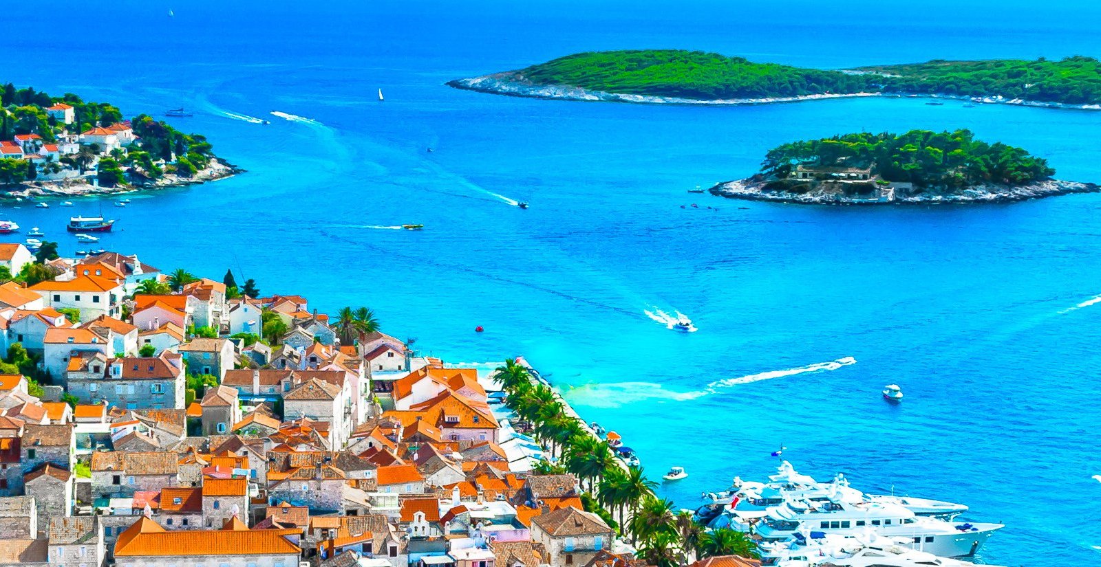 THE BEST Hvar Island Snorkeling Resorts 2023 (Prices) - Tripadvisor