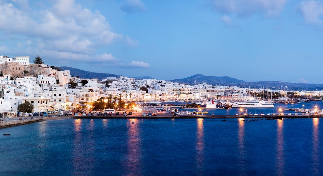 Mykonos Town 2021: Best of Mykonos Town, Greece Tourism - Tripadvisor