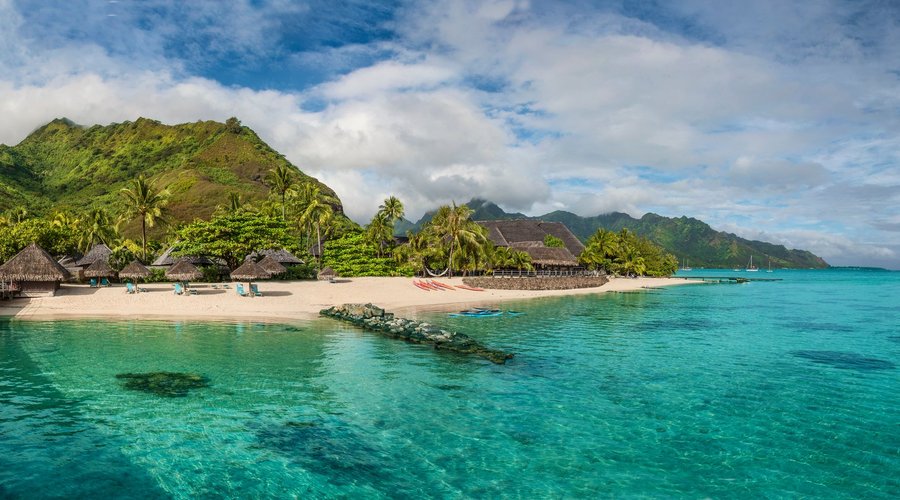 Which Polynesian Islands and Hotels to Visit in 2023