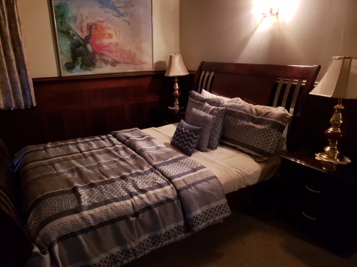 Chateau Hathorn Rooms: Pictures & Reviews - Tripadvisor