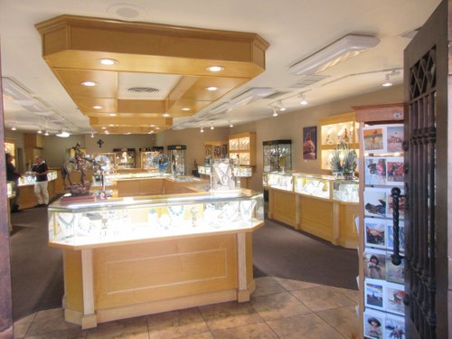 Sanrio Outlet Store - Gift Store in Tempe