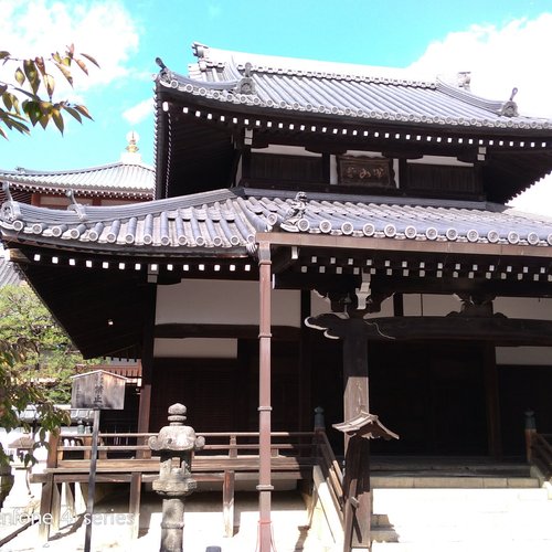 本法寺(京都市) - 旅游景点点评- Tripadvisor