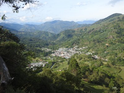 Pijao, Colombia: All You Must Know Before You Go (2024) - Tripadvisor