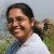 veena_03