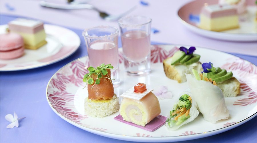 Club Lounge (Crowne Plaza Chengdu Wenjiang), 청두 - 레스토랑 리뷰 - 트립어드바이저