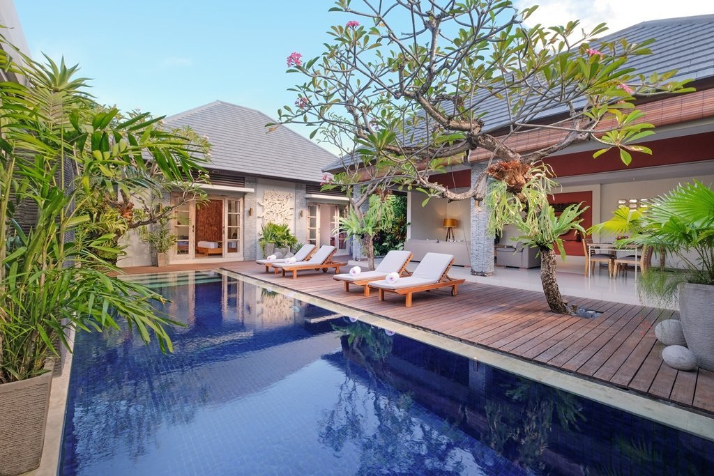 THE WOLAS VILLAS & SPA - Updated 2024 Prices & Villa Reviews (Bali ...