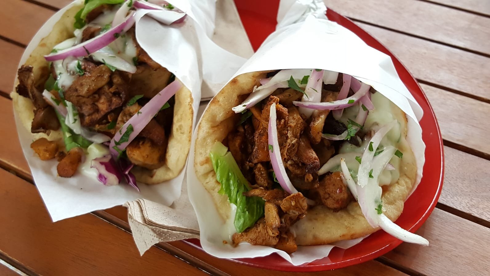 THE 10 BEST Greek Restaurants in Spata Updated 2024