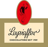 Leysieffer Logo