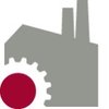 LVR-Industriemuseum