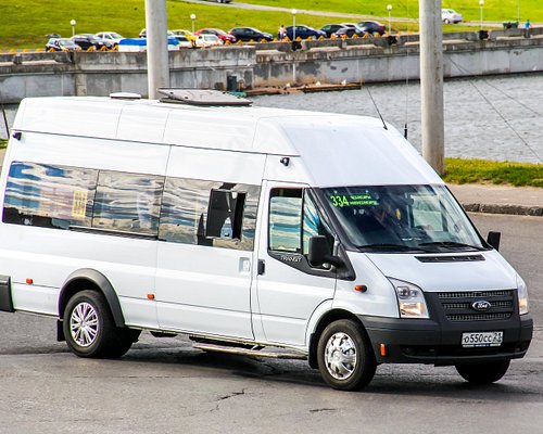 Shuttle Service Long Island, NY Bus, Party bus, Medical transportation