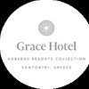 Grace Hotel, Auberge Resorts Collection