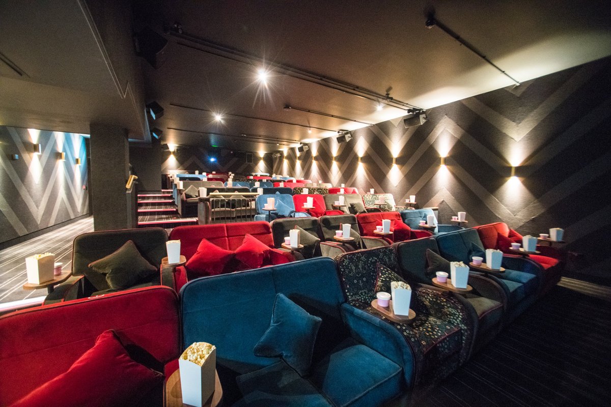 everyman-cinema-king-s-road-london