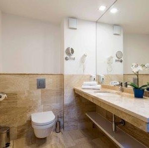 Abba Hotel, hotel in Belgrade