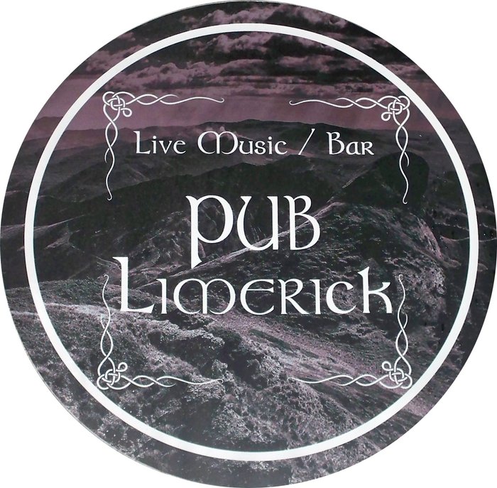 Imagen 1 de Pub Limerick