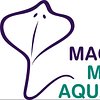 Macduff-Aquarium