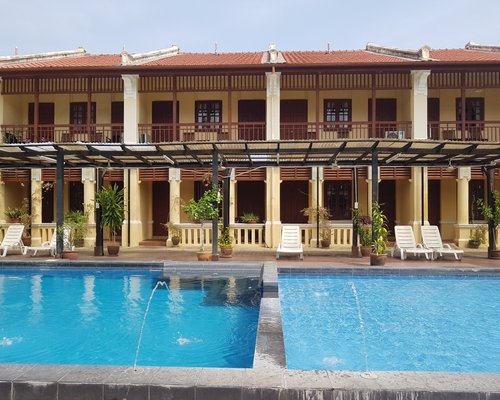 The 10 Best Cheap Hotels In George Town Sept 2020 With Prices Tripadvisor