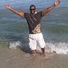 Mandla M