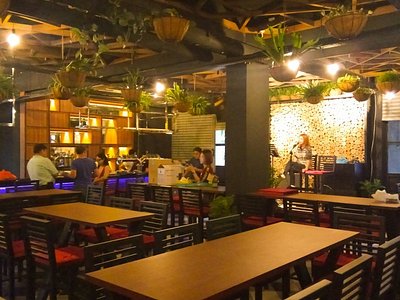 22年马来西亚百合花园的旅游景点 旅游指南 行程 Tripadvisor 22年马来西亚百合花园的旅游景点 旅游指南 行程 Tripadvisor