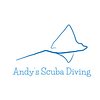 andyscubadiving