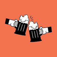 The finest Beers