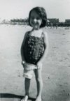lorrainereedwenman