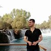 Yüksel K.