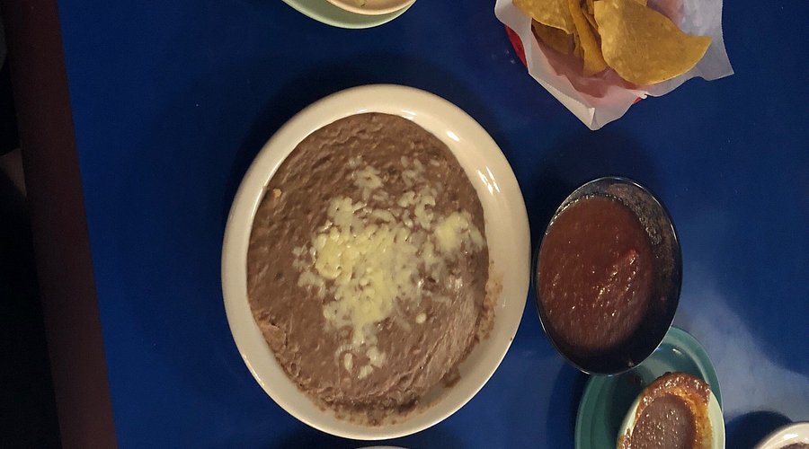 San Marcos