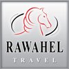 Travel A