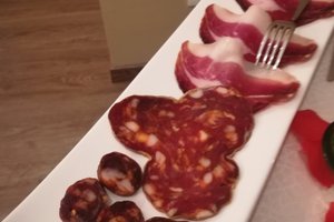 Comida