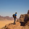 The 10 Best Things to do Good for Big Groups in Wadi Rum, Al Aqabah Governorate