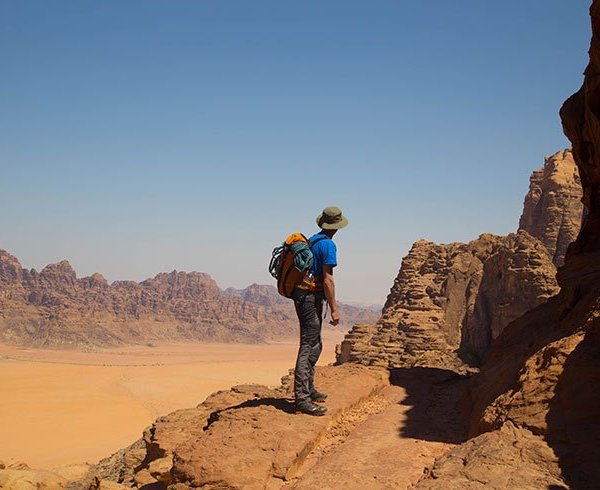 Jordan: All You Must Know Before You Go (2024) - Tripadvisor