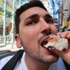 Estevam Pelo Mundo