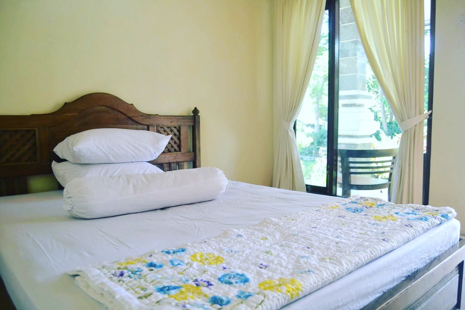 SONGAN HOME STAY B&B (Indonesia): Prezzi E Recensioni (2024)