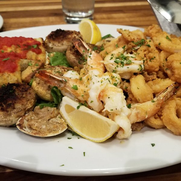 미니올라 피자 맛집 Best 5 - Tripadvisor