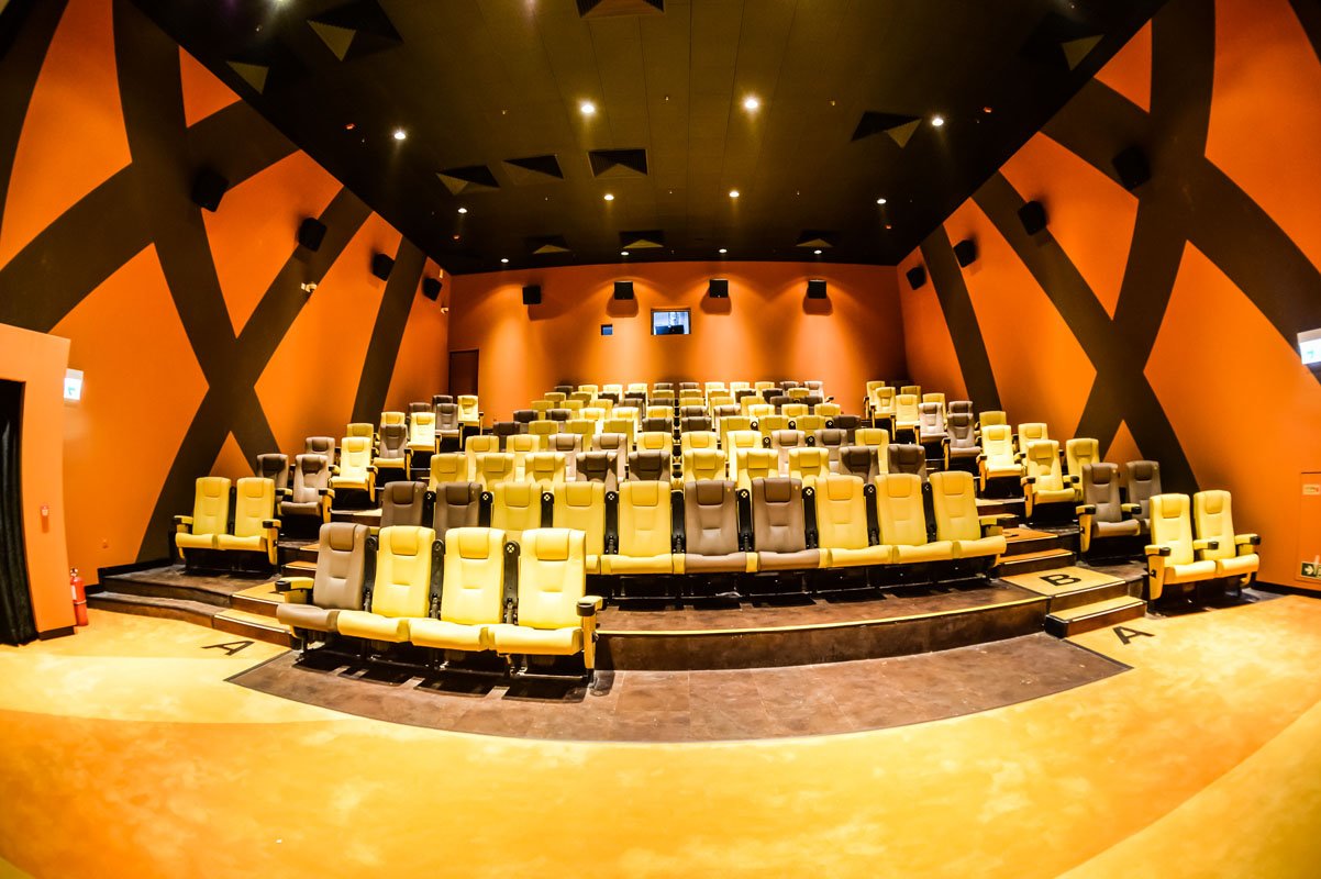 THE 10 BEST Hong Kong Movie Theaters Updated 2024 Tripadvisor