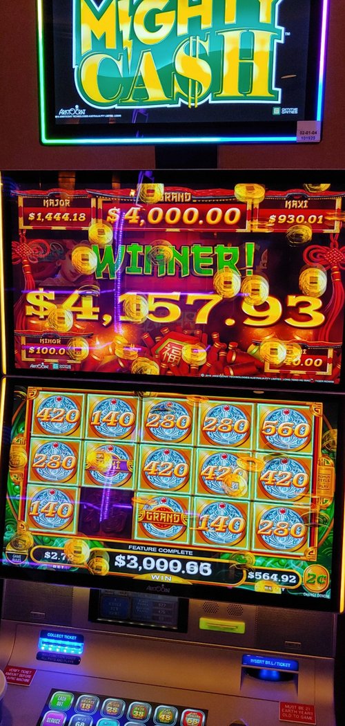 THREE RIVERS CASINO RESORT Hotel Reviews (Florence OR)