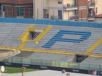 Stadio Arena Garibaldi - Romeo Anconetani - O que saber antes de ir  (ATUALIZADO 2023)