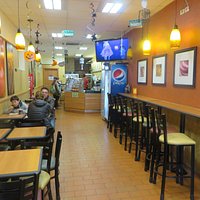 Gusto e fantasia