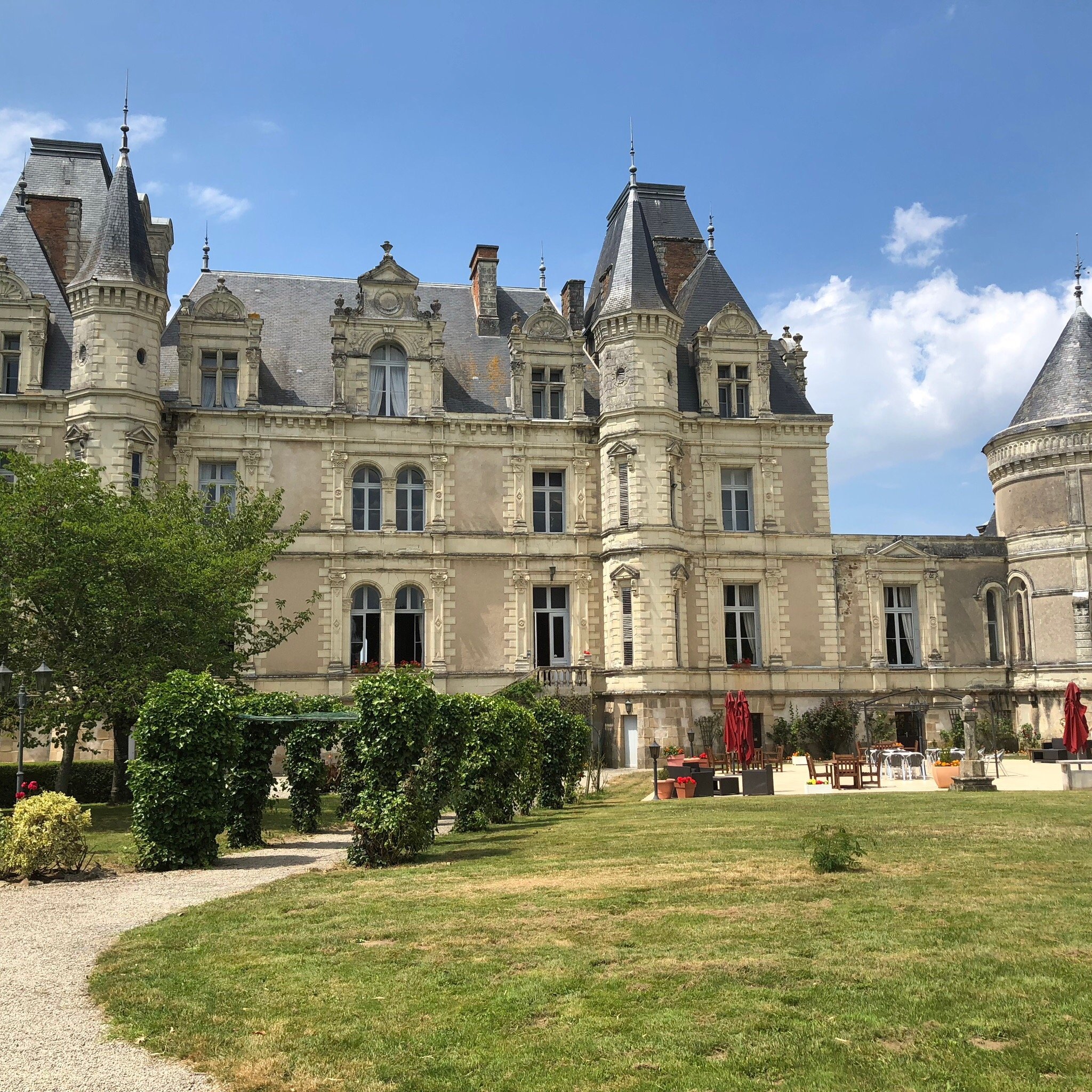 Toerisme In Cholet 2023 - Beoordelingen - Tripadvisor