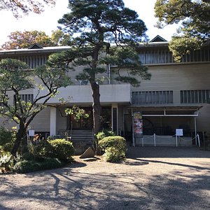 野田市の美術館 博物館 ベスト5 トリップアドバイザー