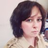 Dalevskaya O