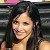 Lidia H