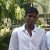 Ravi K
