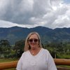 Maria Aparecida B