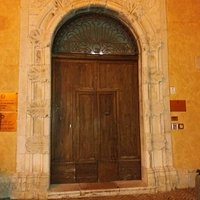 Palazzo Japoce