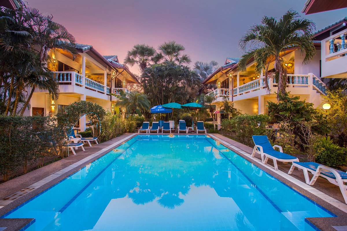 Раваи пхукет. Отель ya-ya Пхукет фото. 6. Navatara Phuket Resort. @Phukettravels.