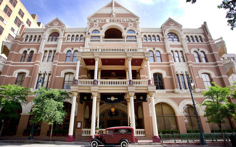 LAS 10 MEJORES cosas que hacer en Austin 2021 (CON FOTOS) | Tripadvisor ...